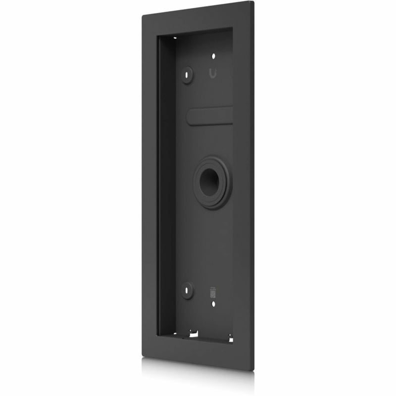 Ubiquiti UniFi Wall Mount for Intercom - Thumbnail 1