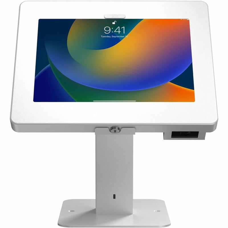 CTA Digital Mounting Hardware Kit - Thumbnail 1