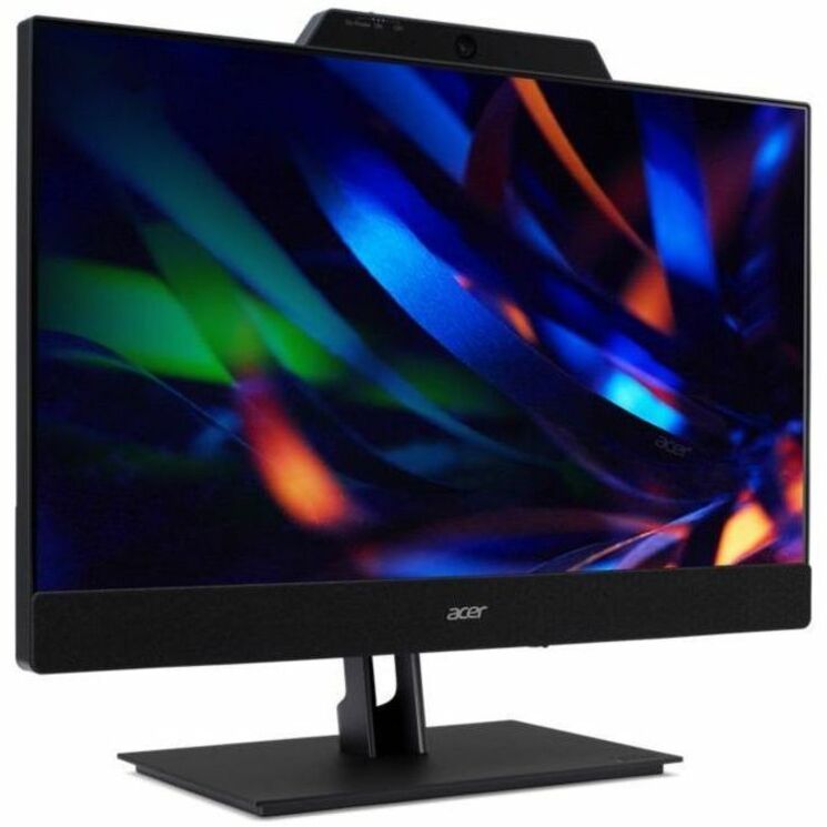 Acer MA240T 24" Class LCD Touchscreen Monitor - Thumbnail 5