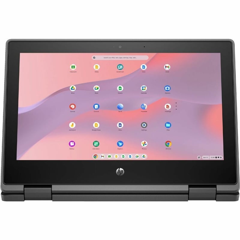 CUSTOM CUSTOMEREXCLUSIVE FX36011 G3 J5100 8GB/64 - Thumbnail 4