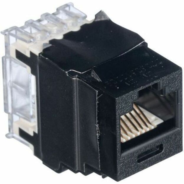 Panduit Network Connector - Thumbnail 3