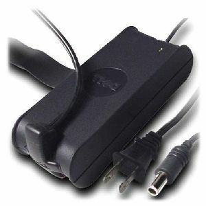 Dell 65-Watt AC Adapter
