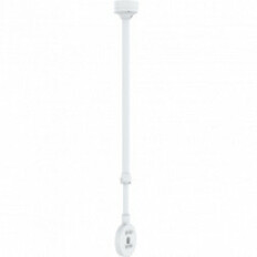 AXIS Camera Mount for Camera Housing, Network Camera, Camera Mount - White - Thumbnail 4