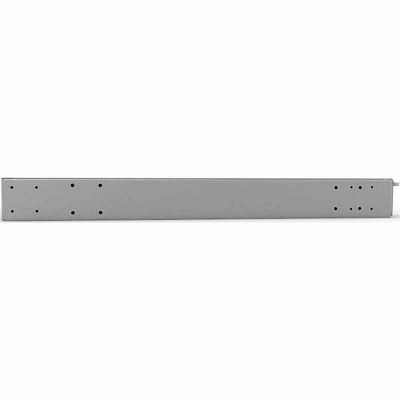 Allied Telesis x930-52GTX Layer 3 Switch - Thumbnail 5