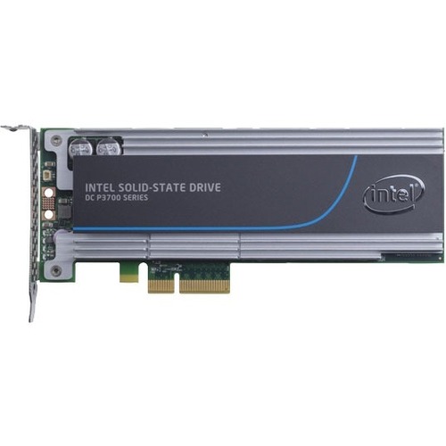 INTEL P3700 2 TB SSD INTERNAL PCI EXPRESS
