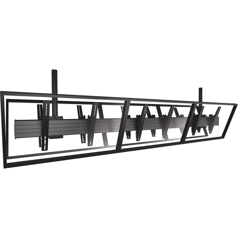 Chief FUSION LCB3X1U Ceiling Mount - Thumbnail 2