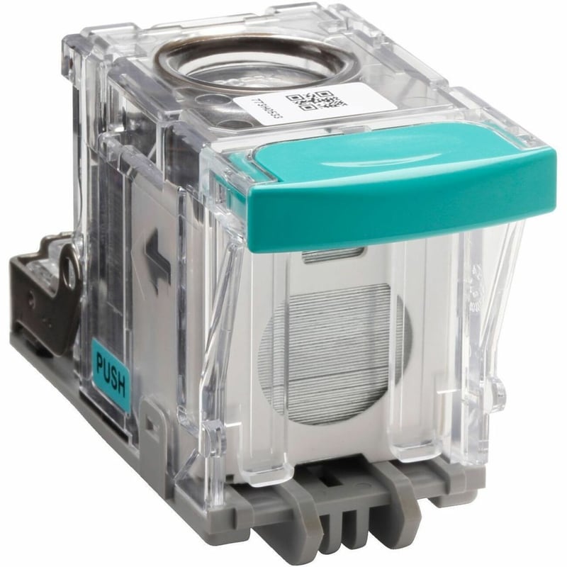HP Staple Cartridge Refill - Thumbnail 1