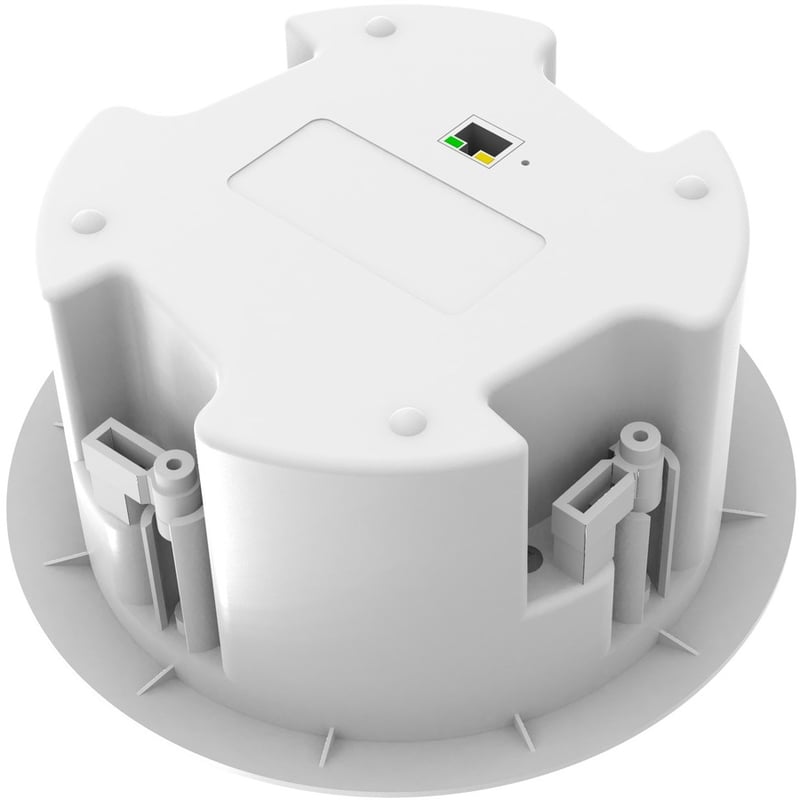 CyberData InformaCast Ceiling Mountable Speaker - Thumbnail 3