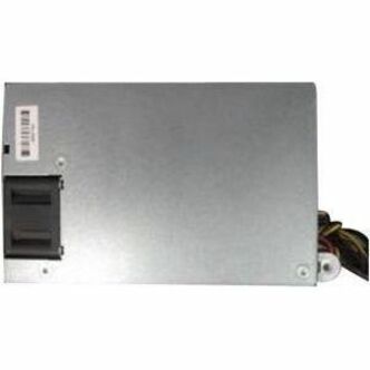 HPE 300W Proprietary Power Supply - Thumbnail 3