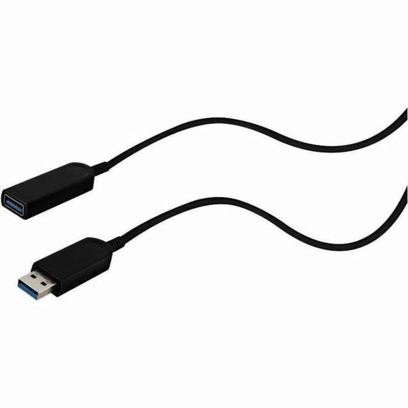 Lumens USB 3.1 Gen 1 Active Extender Cable - Thumbnail 4