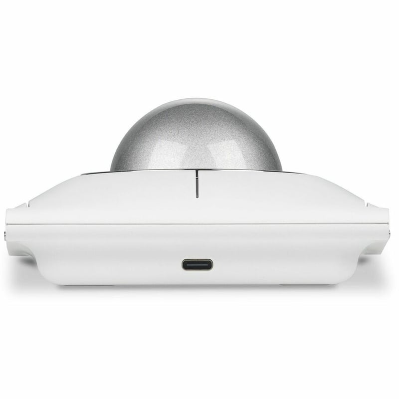 SLIMBLADE PRO EQ TRACKBALL - WHT SLIMBLADE PRO EQ TRACKBALL - WH - Thumbnail 5