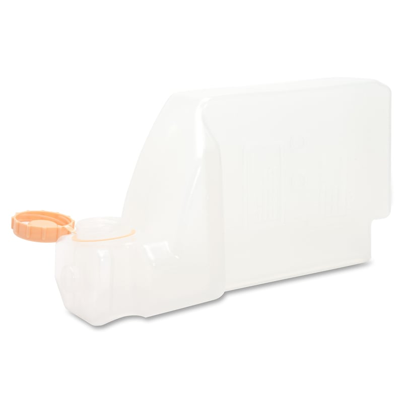 Xerox 8R12896 Waste Toner Container - Thumbnail 4