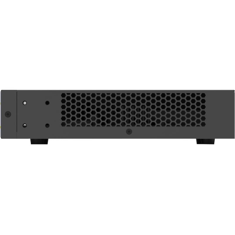 Netgear GS516PP Ethernet Switch - Thumbnail 5