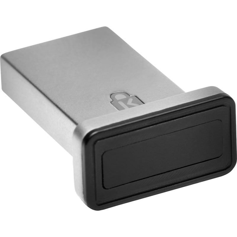 Kensington VeriMark Fingerprint Reader - Thumbnail 1