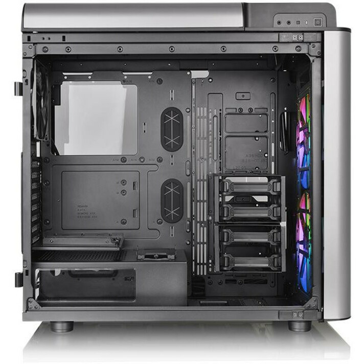 Thermaltake Level 20 GT ARGB Full Tower Chassis