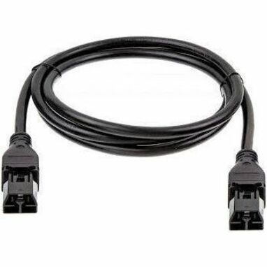 HPE ProLiant Compute ML350 Gen12 4LFF SAS/SATA OROC Box 3 Cable Kit - Thumbnail 2