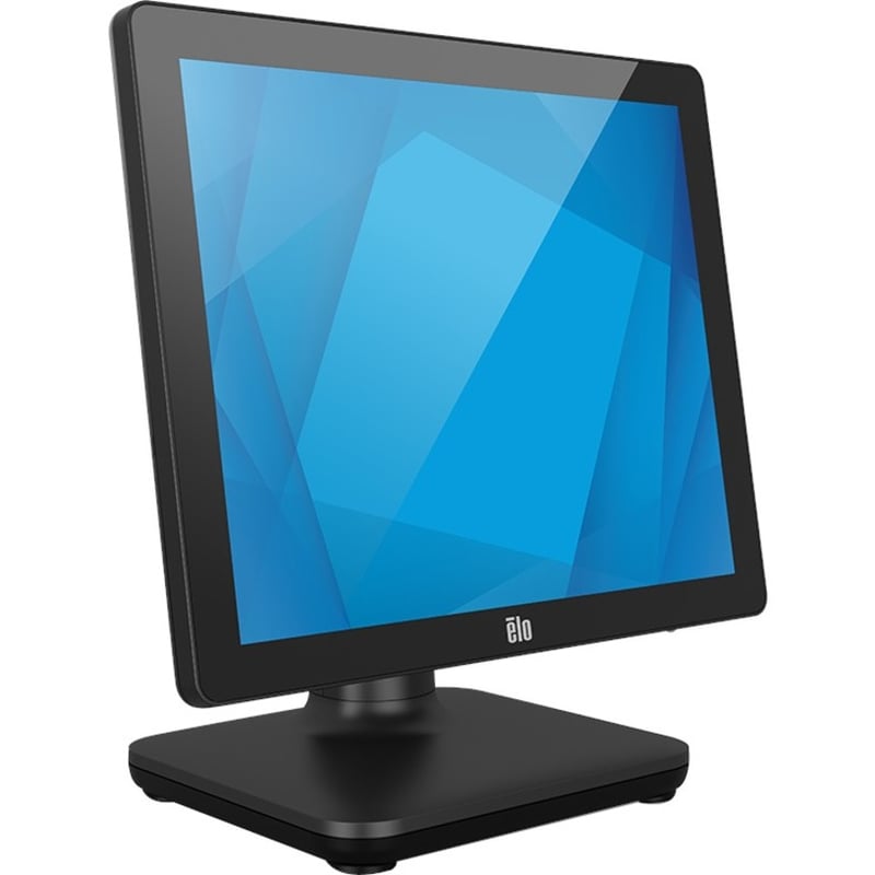 Elo 17-inch (5:4) EloPOS System - Thumbnail 3
