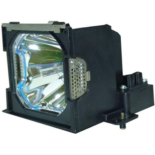 BTI Replacement Lamp