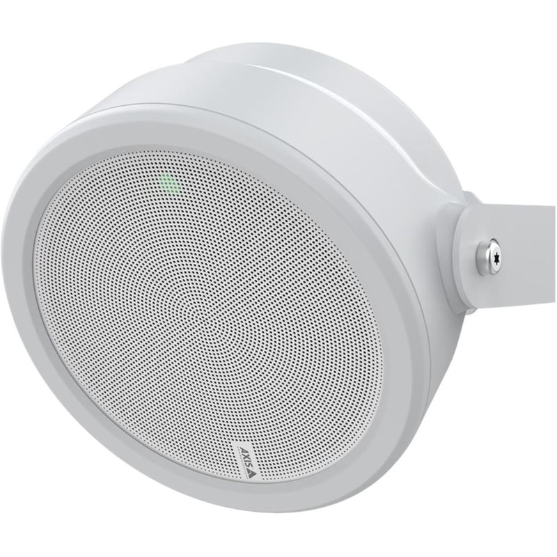 AXIS C1610-VE Speaker System - Thumbnail 3
