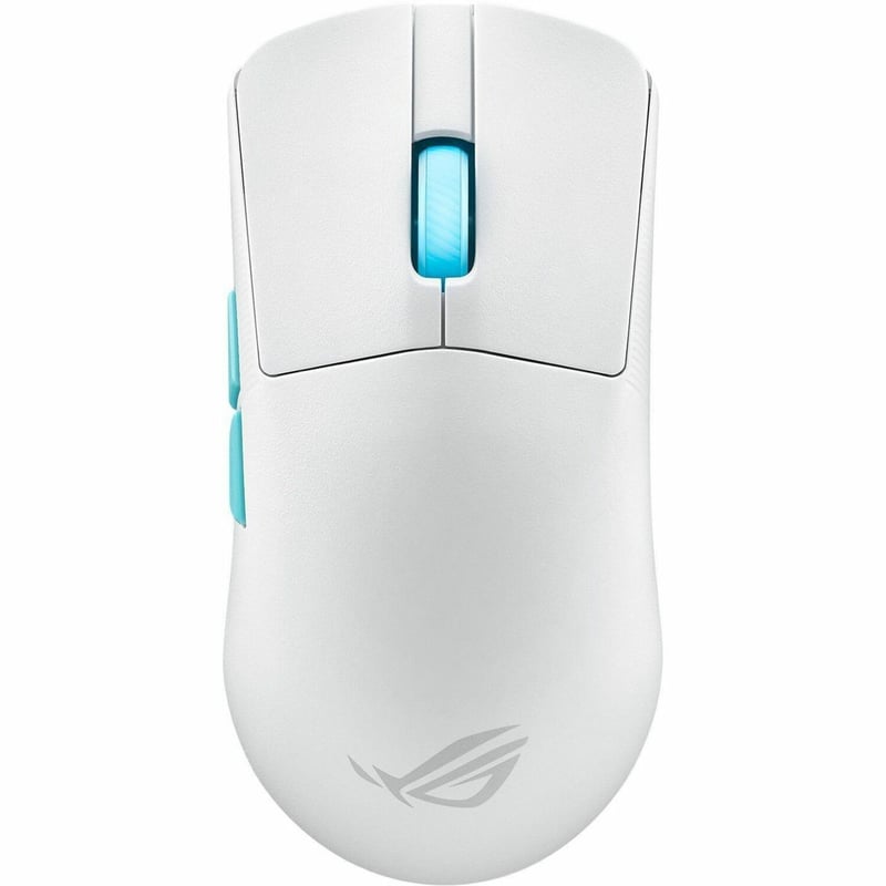 Asus ROG Harpe Ace Aim Lab Edition Gaming Mouse - Thumbnail 1