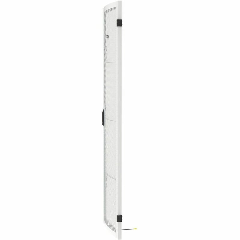 Panduit Net-Verse D-Type Single Hinge Front Door - Thumbnail 2
