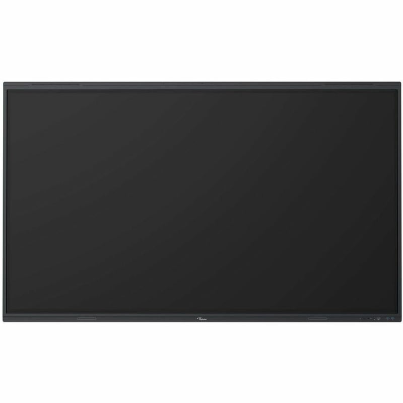 86 INTERACTIVE 4K UHD FLAT PANE GOOGLE EDLA CERT INTEGRATION - Thumbnail 2