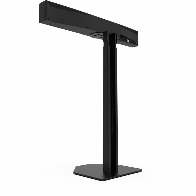 CAMERA FLOOR STAND FOR PTZ CAMERAS - Thumbnail 4