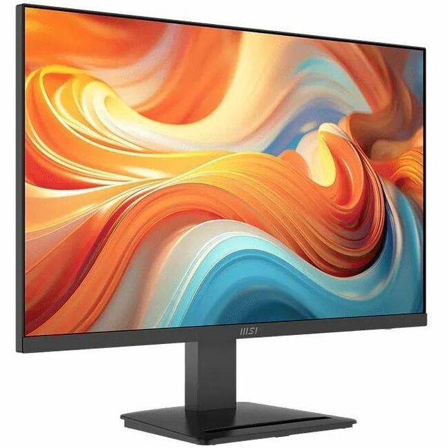 PRO MP273Q E14 27IN IPS 2560X1440 QHD 144HZ - Thumbnail 1