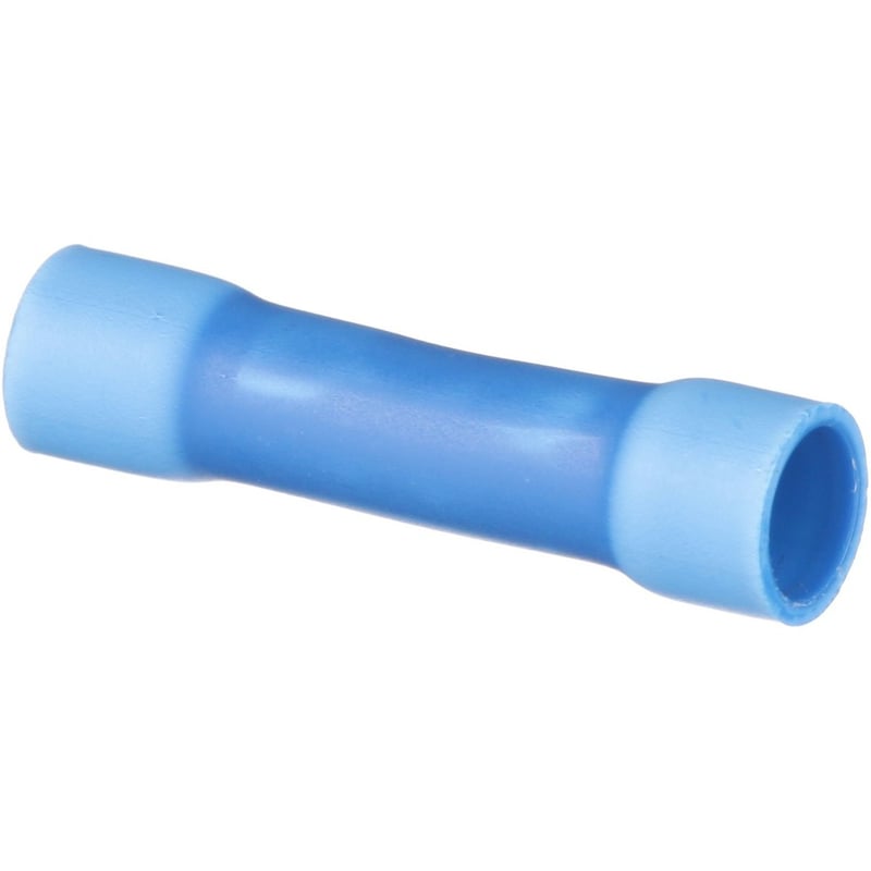 Panduit Butt Splice - Thumbnail 2