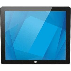 Elo EloPOS POS Terminal - Thumbnail 1
