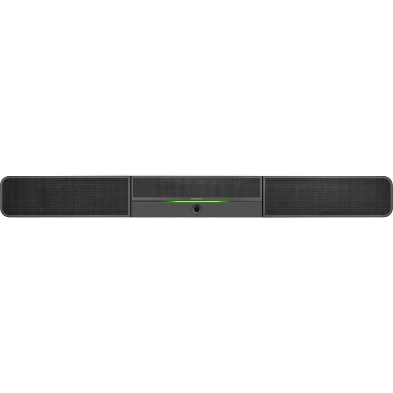 Crestron Flex UC-B30-T Video Conference Equipment - Thumbnail 3