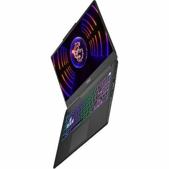 CYBORG 15 A13VE-1279US I7-13620H/RTX 4050/32GB/512G/WIN11