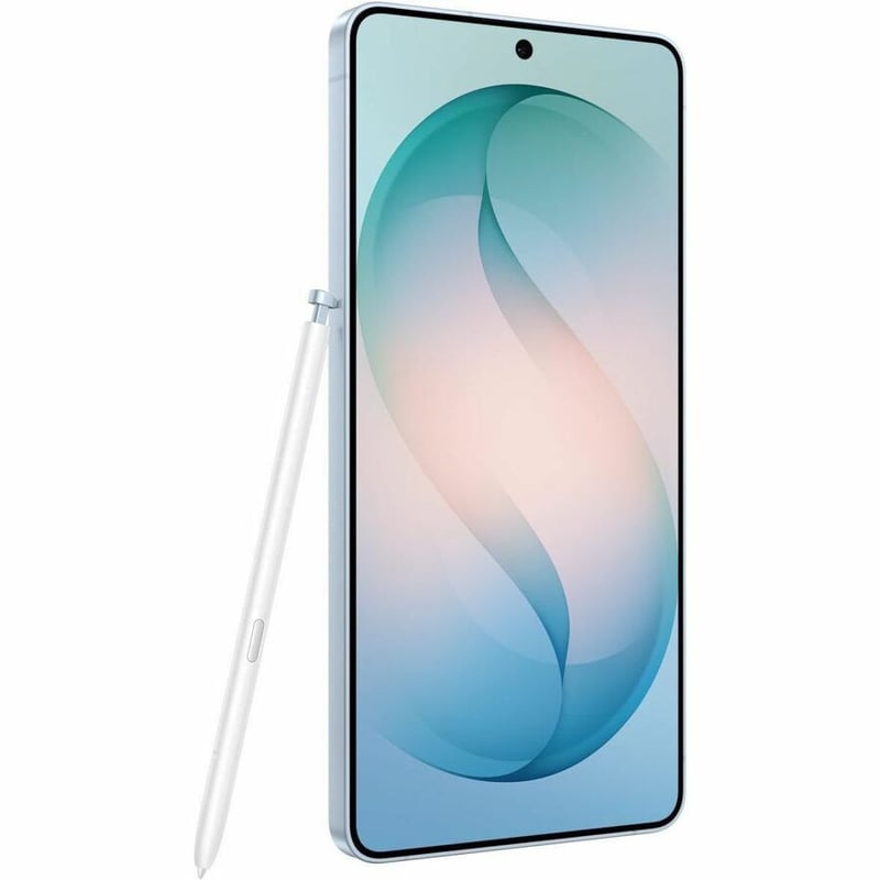 GALAXY S26 ULTRA 512GB (UNLOCKED) SKY BLUE - Thumbnail 3