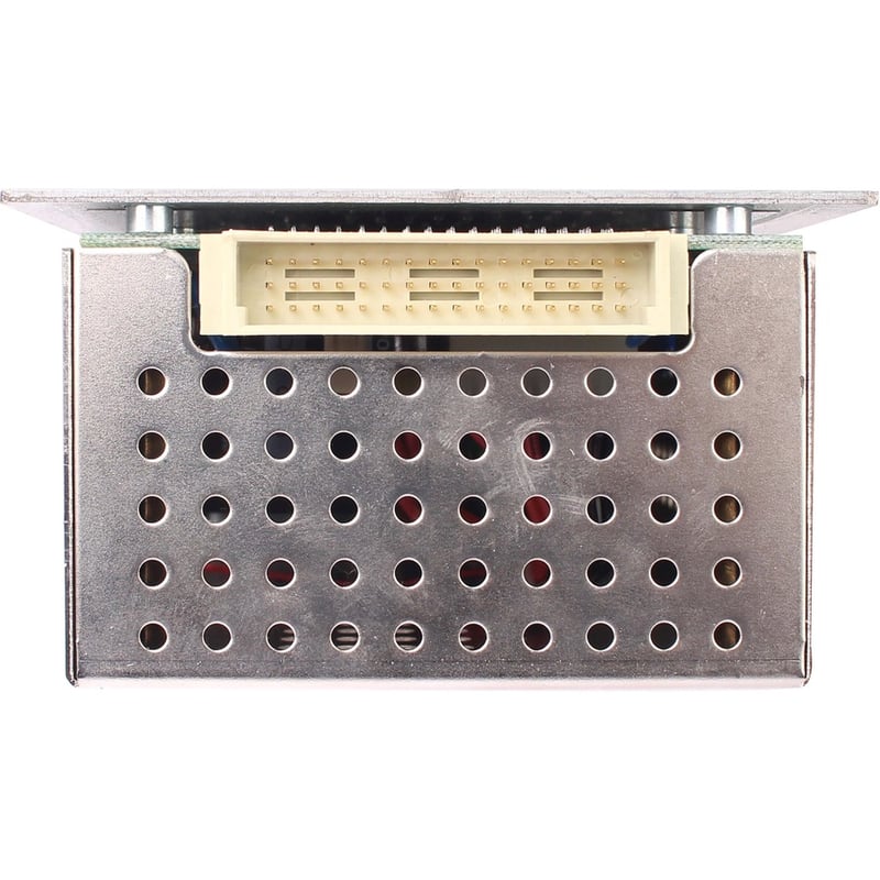 Tripp Lite by Eaton DC Power Supply for Tripp Lite by Eaton N785-CH12 Media Converter Chassis, 75W - Thumbnail 2