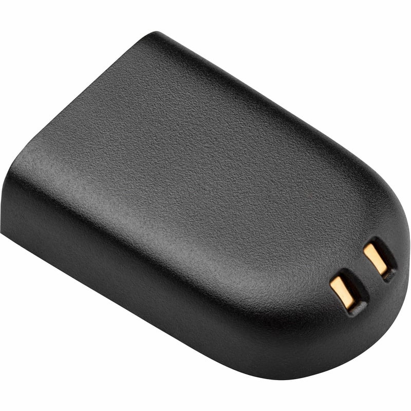 HP Battery - Thumbnail 1