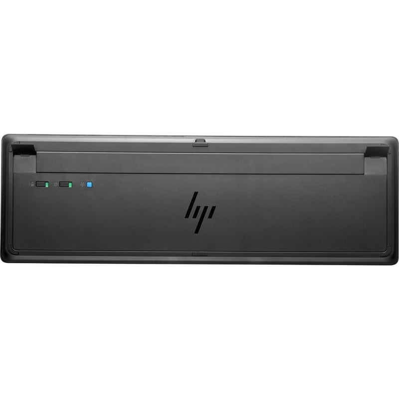 WL PREMIUM KEYBOARD - Thumbnail 2