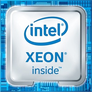 INTEL XEON E E-2288G OCTA-CORE 8 CORE 3.70 GHZ PROCESSOR OEM
