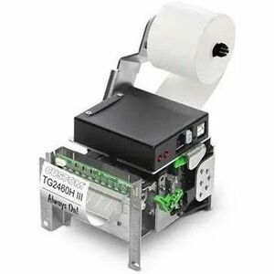 PROP TG2460HIII U5 FCUT CN - Thumbnail 1
