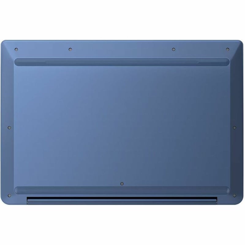 LENOVO CHROMEBOOK IP SLIM 3 14M868 MTK K52064GB EMMC 4GB 14