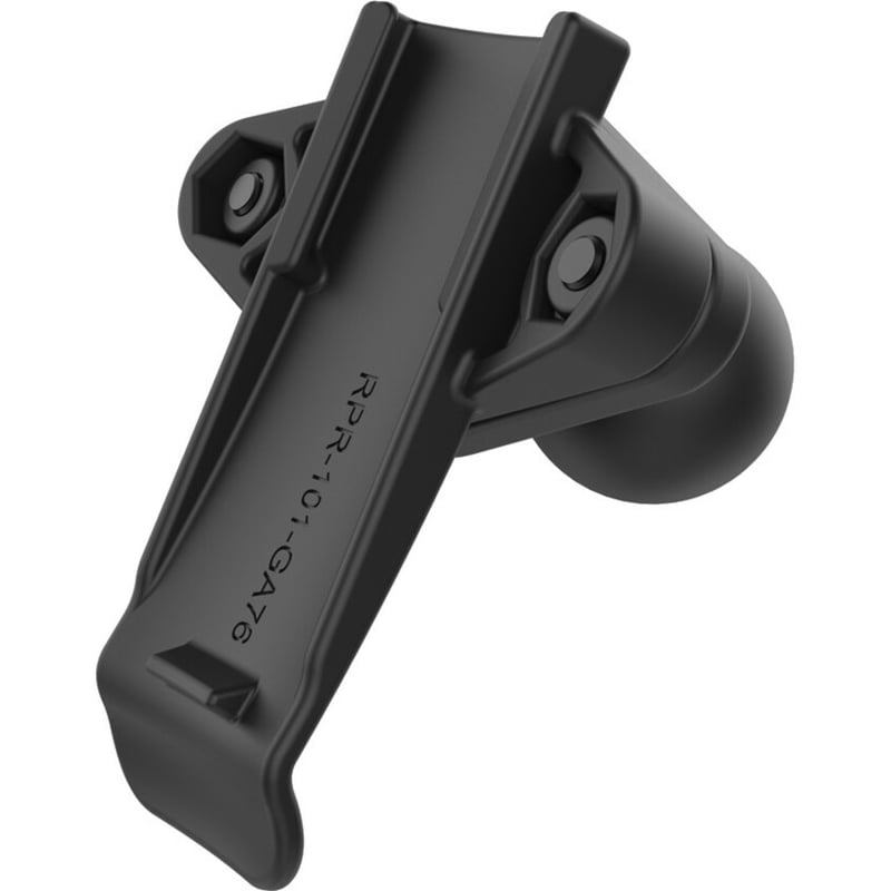 RAM Mounts Mounting Adapter for GPS, Handheld Device - Thumbnail 5