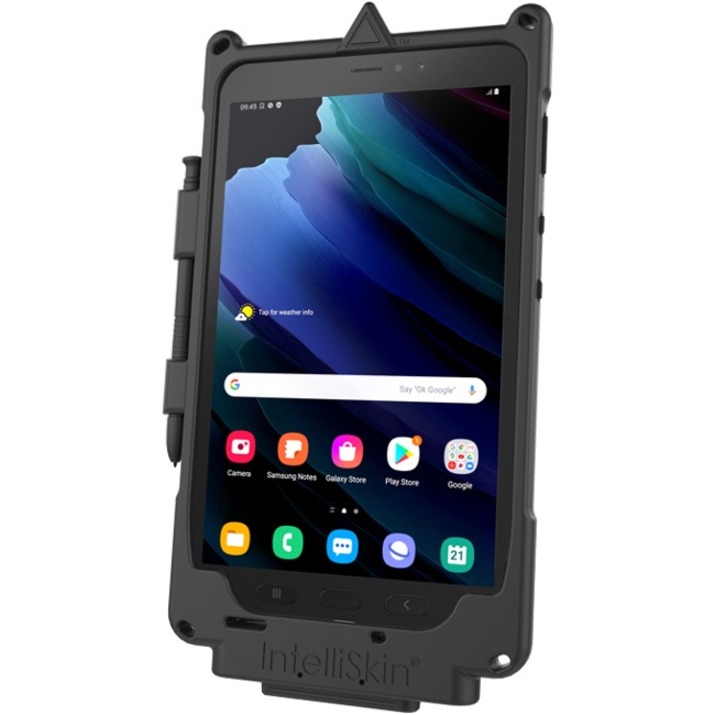 RAM GDS INTELLISKIN FOR SAMSUNG GALAXY TAB ACTIVE - Thumbnail 5