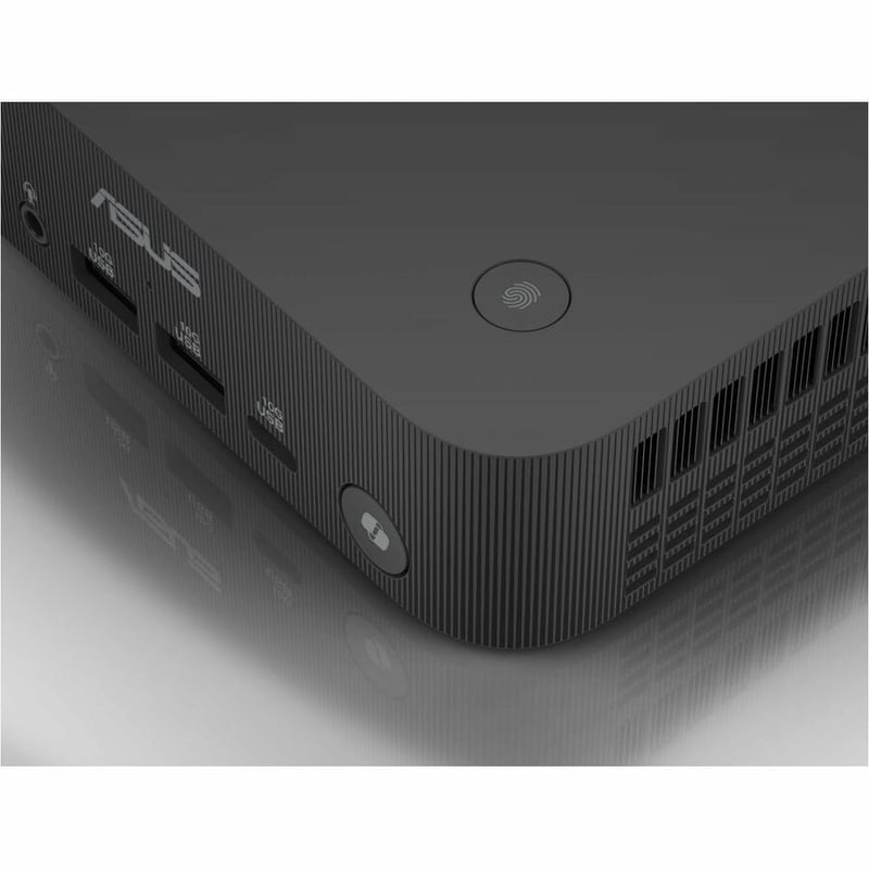 ASUS EXPERTCENTER PN54-S1 BAREB AMD RYZENTM 3 210DDR5 RAM WIFI7 - Thumbnail 5