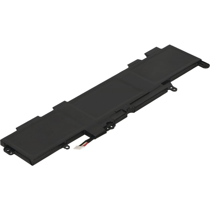 Total Micro Battery