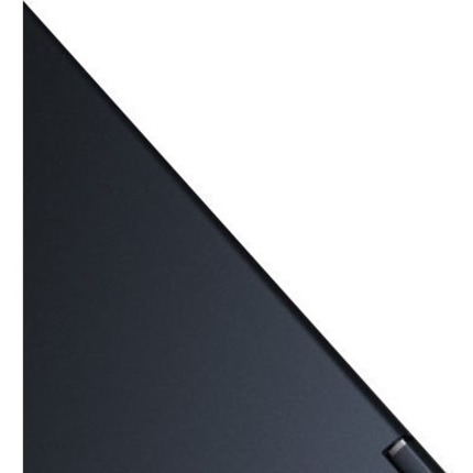 HP Elite Dragonfly G2 13.3" Touchscreen Convertible 2 in 1 Notebook - Intel Core i7 11th Gen i7-1165G7 Quad-core (4 Core) 2.80 GHz - 16 GB Total RAM - 512 GB SSD - Thumbnail 4