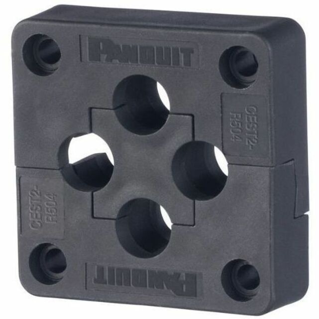 CABLE ENTRY SYSTEM TERMINATED - Thumbnail 3