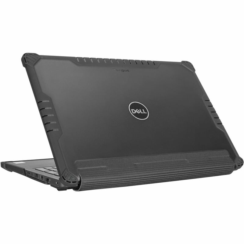 Targus 15" Commercial Grade Form-Fit Cover for Dell Latitude 3510 - Thumbnail 2