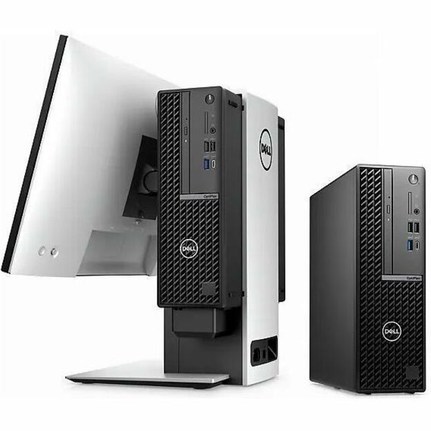 OEM OPTIPLEX SFF 7010 CH-SF01 O7010S1C135001X16S2565N1 EXP4/24/24 - Thumbnail 4