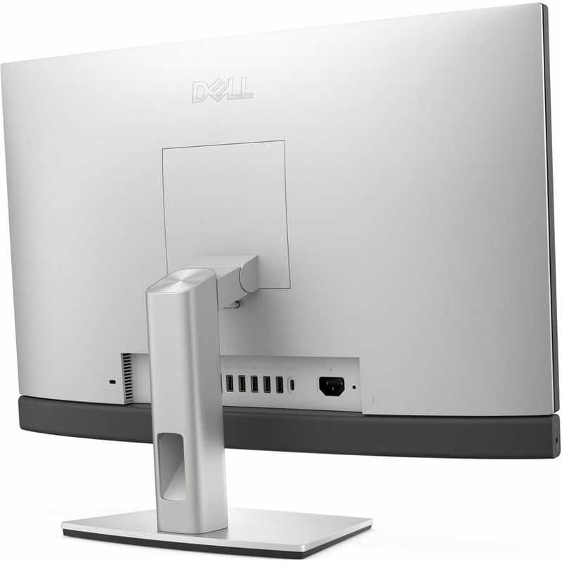 DELL PRO 24 ALL-IN-ONE PLUS QB24250 ULTRA_7-265 32GB512GB W11 - Thumbnail 5