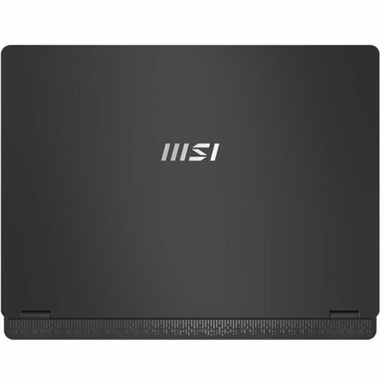 PRESTIGE 14 AI EVO C1MG-001US CU9/ARCGRAPHICS/64GB/2TBSSD/W11P - Thumbnail 5
