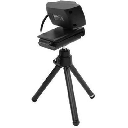 Macally MZOOMCAM Webcam - 2 Megapixel - 30 fps - USB 2.0 - Thumbnail 3